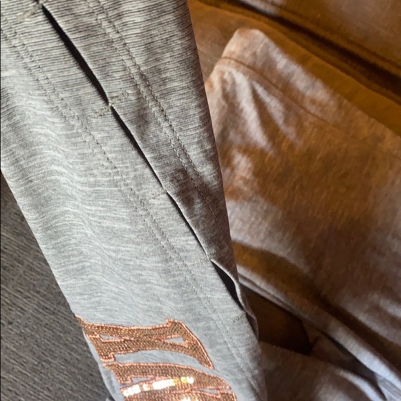 VS PINK bling bundle - Picture 5 of 5